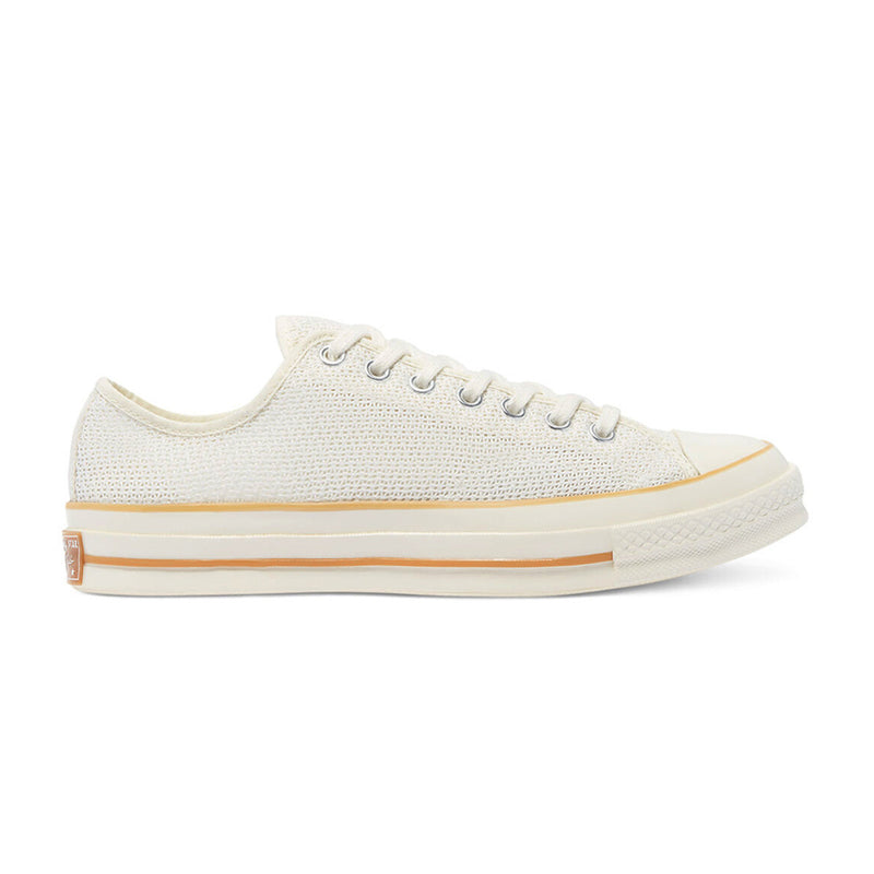 Converse - Women's Breathable Chuck 70 Low Top Shoes (170848C)