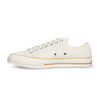 Converse - Women's Breathable Chuck 70 Low Top Shoes (170848C)
