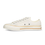 Converse - Women's Breathable Chuck 70 Low Top Shoes (170848C)