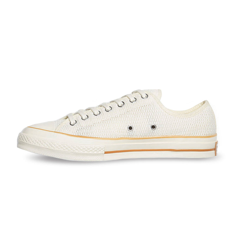 Converse - Women's Breathable Chuck 70 Low Top Shoes (170848C)