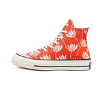Converse - Women's Chuck 70 High Top Shoes (571919C)