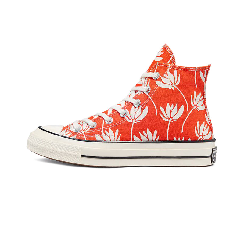 Converse - Women's Chuck 70 High Top Shoes (571919C)