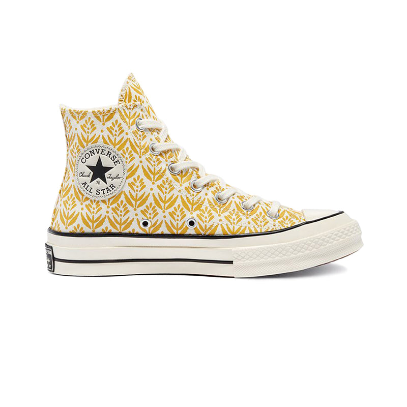 Converse - Women's Chuck 70 High Top Shoes (571920C)