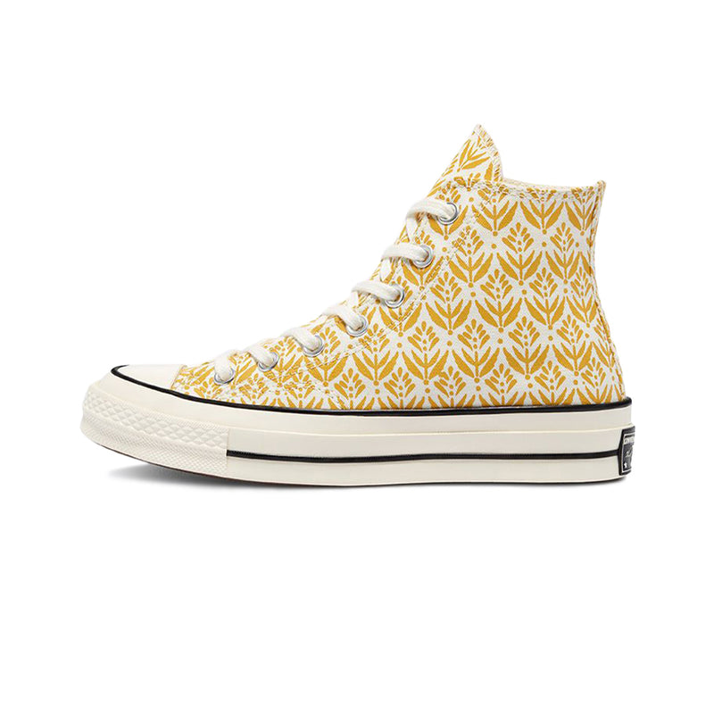 Converse - Women's Chuck 70 High Top Shoes (571920C)