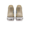 Converse - Women's Chuck Taylor All Star Lift High Top Shoes (A02432C)