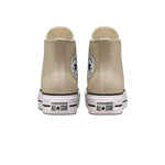 Converse - Chaussures montantes Chuck Taylor All Star Lift pour femme (A02432C)
