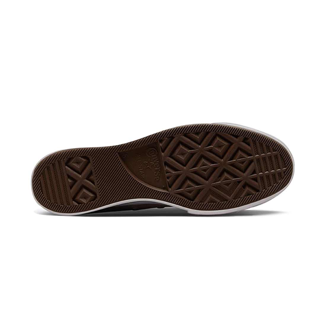 Converse store shoe sole