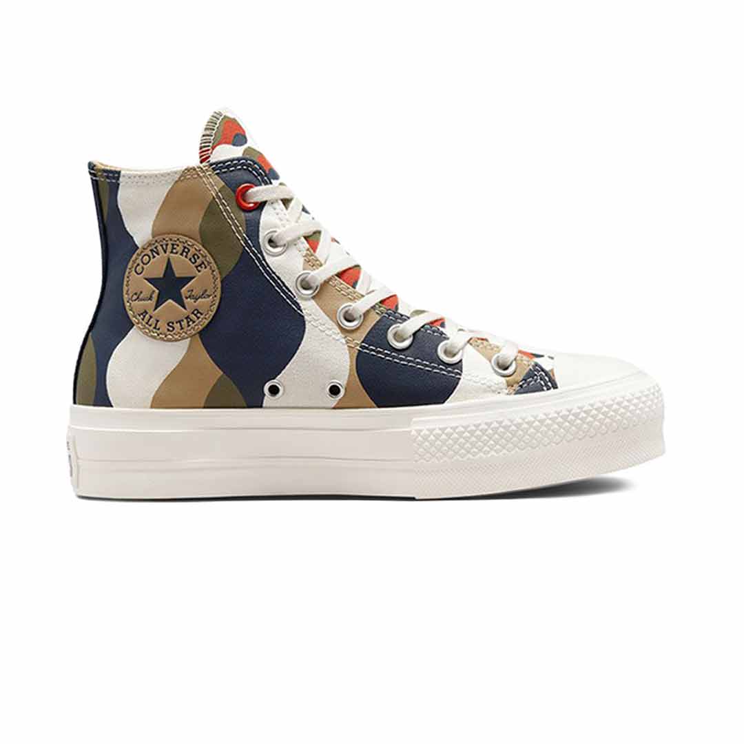 Converse chuck taylor womens cheap shoes