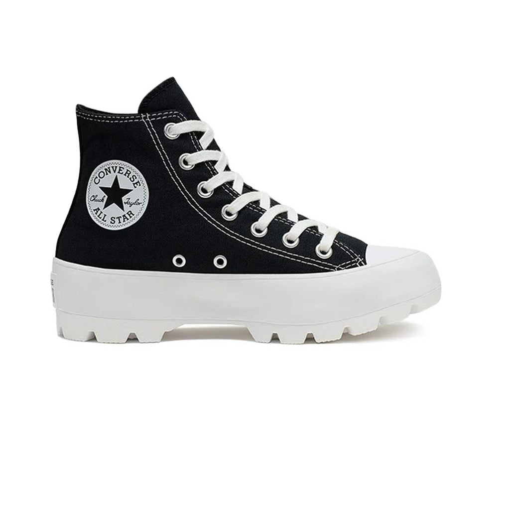 High top ladies converse sale