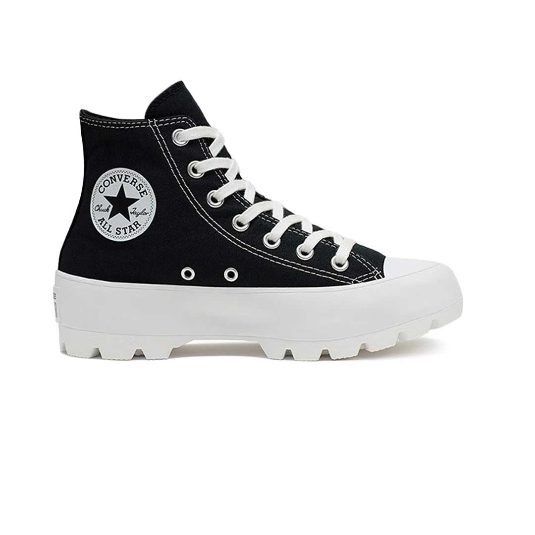 Converse crampon 2025