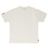 Converse - T-shirt unisexe Shapes Box (10020753 A01)