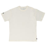 Converse - T-shirt unisexe Shapes Box (10020753 A01)