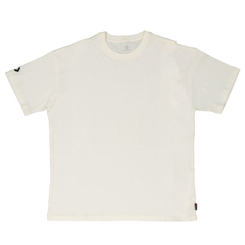 Converse - Unisex Shapes Box T-Shirt (10020753 A01)