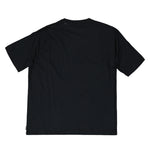 Converse - Unisex Shapes Box T-Shirt (10020753 A02)