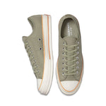 Converse - Unisex Breathable Chuck 70 Low Top Shoes (170847C)