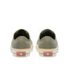 Converse - Unisex Breathable Chuck 70 Low Top Shoes (170847C)