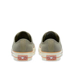 Converse - Unisex Breathable Chuck 70 Low Top Shoes (170847C)