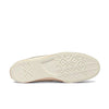 Converse - Unisex Breathable Chuck 70 Low Top Shoes (170847C)