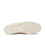 Converse - Unisex Breathable Chuck 70 Low Top Shoes (170847C)