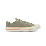 Converse - Unisex Breathable Chuck 70 Low Top Shoes (170847C)