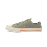 Converse - Unisex Breathable Chuck 70 Low Top Shoes (170847C)