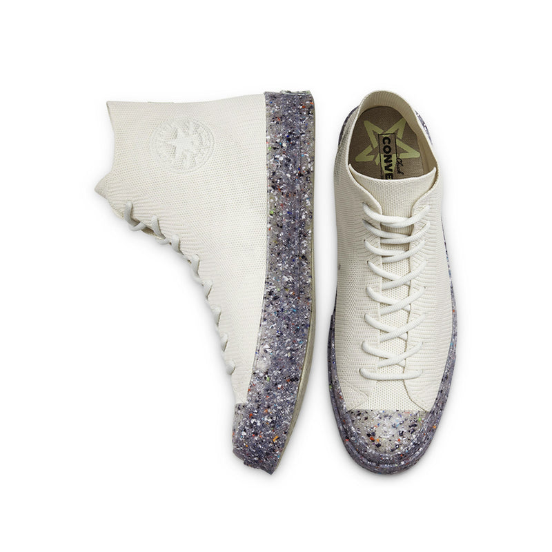 Converse 170864c Clearance