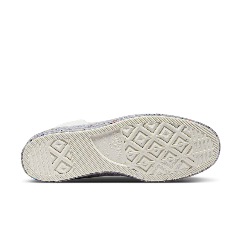 Converse - Unisex Renew Chuck 70 High Top Shoes (170864C)