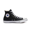 Converse - Chaussures montantes Chuck Taylor All Star unisexe (M9160)