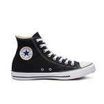 Converse - Chaussures montantes Chuck Taylor All Star unisexe (M9160)
