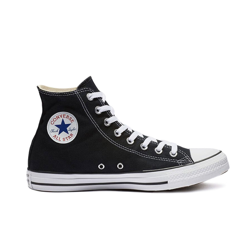 Converse - Chaussures montantes Chuck Taylor All Star unisexe (M9160)