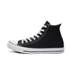 Converse - Chaussures montantes Chuck Taylor All Star unisexe (M9160)