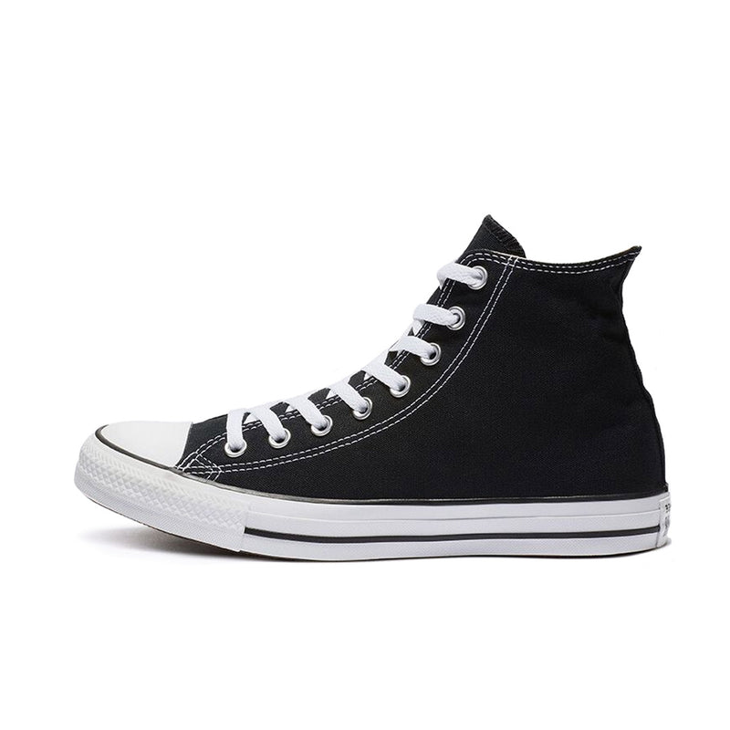 Converse - Chaussures montantes Chuck Taylor All Star unisexe (M9160)