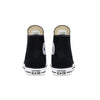 Converse - Chaussures montantes Chuck Taylor All Star unisexe (M9160)