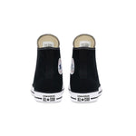 Converse - Chaussures montantes Chuck Taylor All Star unisexe (M9160)