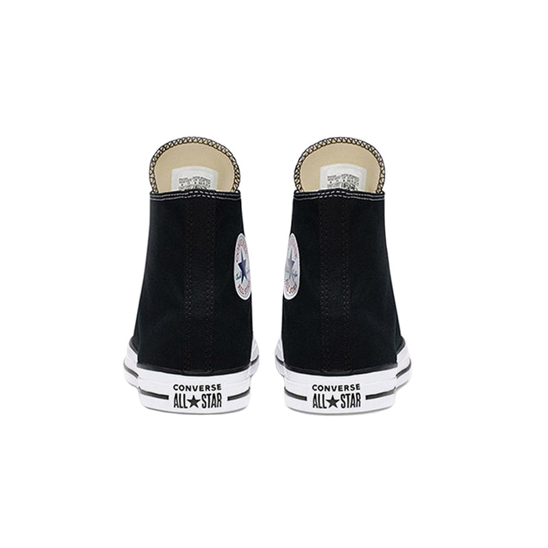 Converse - Chaussures montantes Chuck Taylor All Star unisexe (M9160)