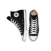 Converse - Chaussures montantes Chuck Taylor All Star unisexe (M9160)