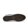 Converse - Chaussures montantes Chuck Taylor All Star unisexe (M9160)