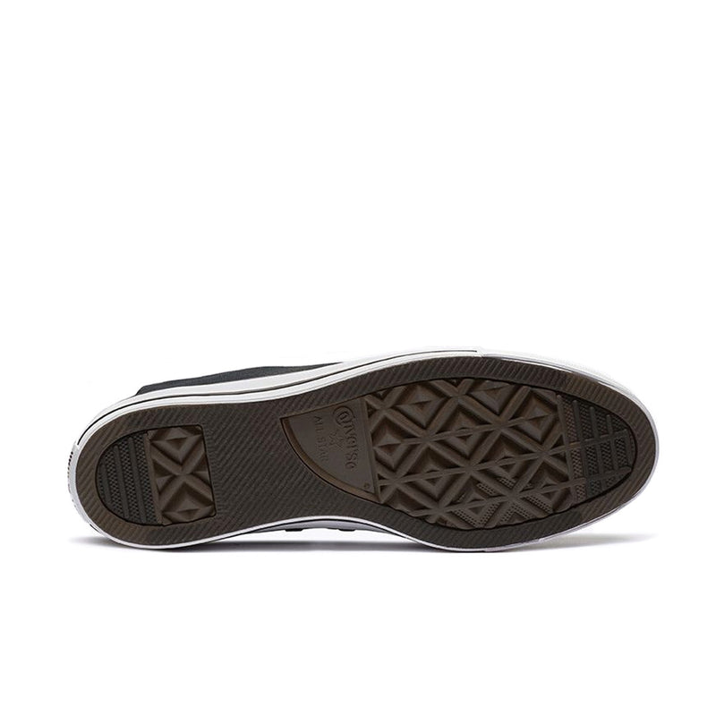 Converse - Chaussures montantes Chuck Taylor All Star unisexe (M9160)