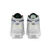 Converse - Unisex Renew Jack Purcell Shoes (170947C)