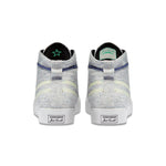 Converse - Unisex Renew Jack Purcell Shoes (170947C)