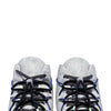 Converse - Unisex Renew Jack Purcell Shoes (170947C)