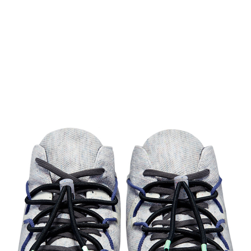 Converse - Unisex Renew Jack Purcell Shoes (170947C)