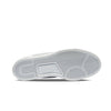 Converse - Unisex Renew Jack Purcell Shoes (170947C)