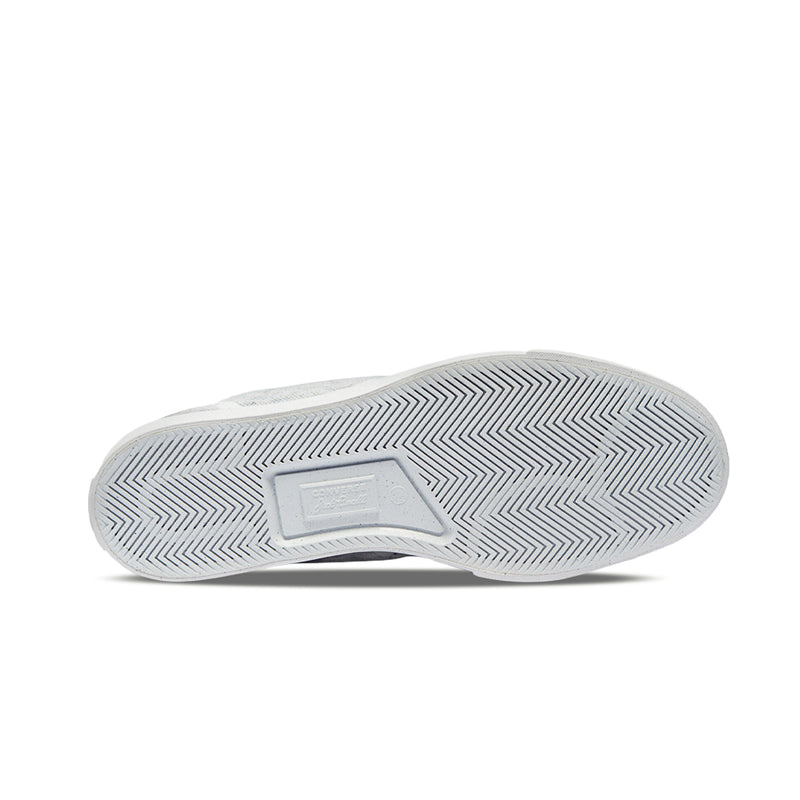 Converse - Unisex Renew Jack Purcell Shoes (170947C)