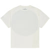 Converse - Unisex Shapes Graphic Box T-Shirt (10022217 A04)