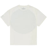 Converse - Unisex Shapes Graphic Box T-Shirt (10022217 A04)