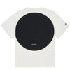 Converse - Unisex Shapes Graphic Box T-Shirt (10022217 A04)