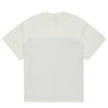 Converse - Unisex Shapes Graphic T-Shirt (10021717 A02)