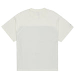 Converse - Unisex Shapes Graphic T-Shirt (10021717 A02)