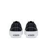 Converse - Unisex Skid Grip CVO Low Top Shoes (170088C)